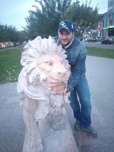  ,   , 38 ,   