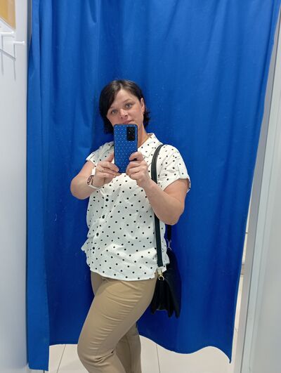  -,   , 39 ,   ,   