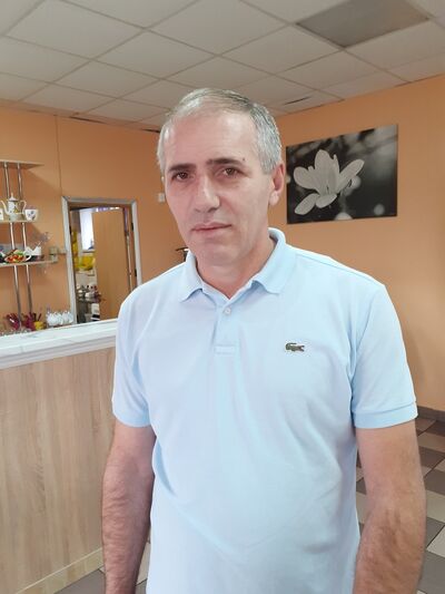  ,   Vagarshak, 56 ,   ,   , c 