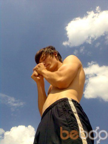  ,   Vladimir, 37 ,   