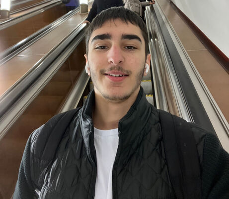  ,   , 20 ,   ,   