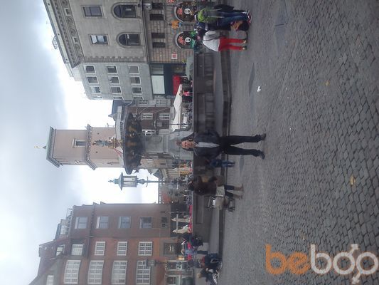 ���������� ����, ���� ������� ������, 42 ����, ������������ ��� ������, ����� � ���������, c�������� ���������, ���������