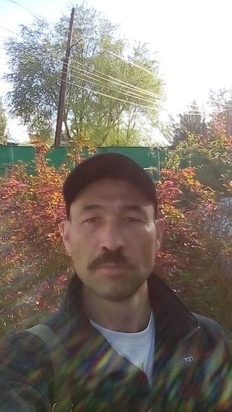  ,   , 52 ,   