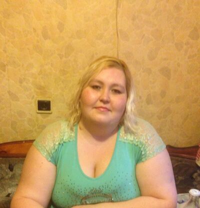  ,   , 39 ,   c , 