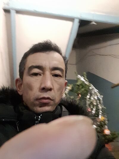  ,   Rustam, 46 ,   ,   