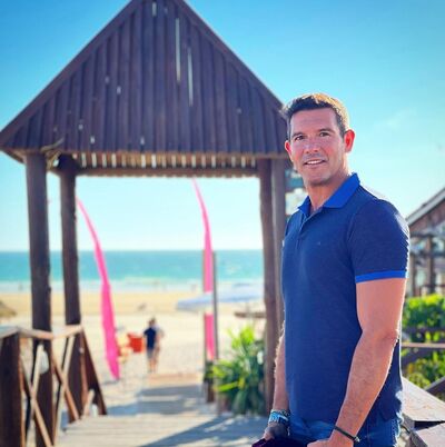  ,   Brian reed, 46 ,     , c 