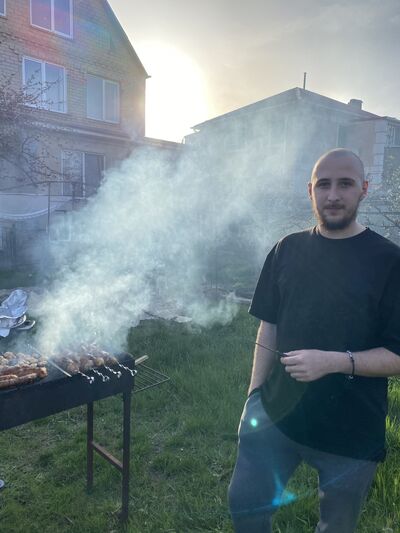  ,   Sergey, 28 ,   ,   