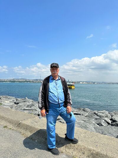  ,   , 73 ,   ,   