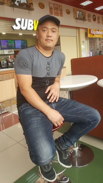  -,   , 30 ,   