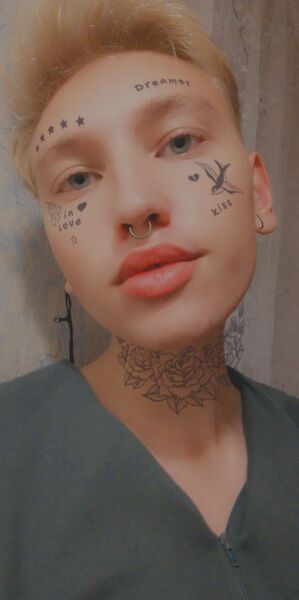  ,   Daniel, 24 ,   ,   