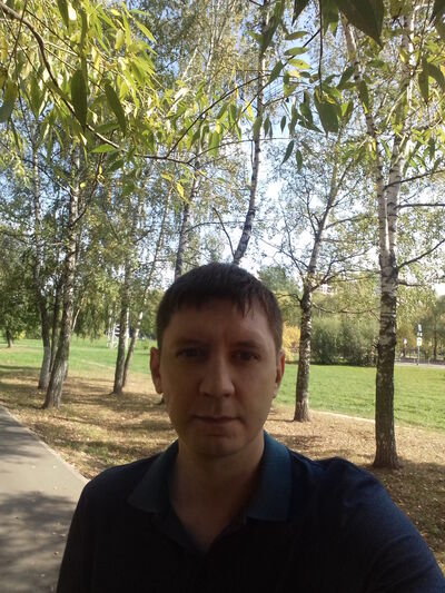  ,   , 43 ,     , c 