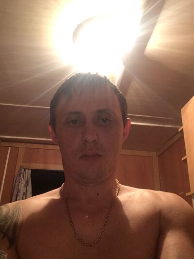  ,   , 40 ,   