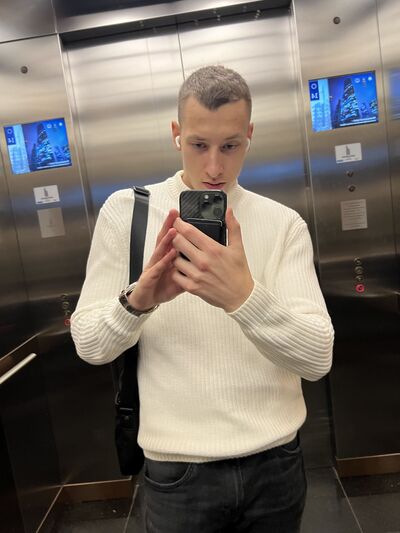  ,   , 25 ,   ,   , 