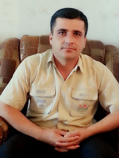  ,   Myrat, 44 ,     , c 