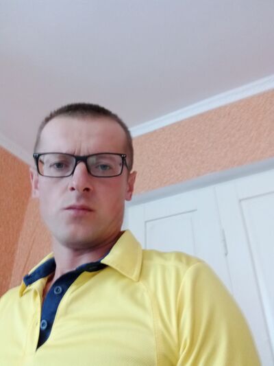  ,   Siroga, 36 ,   ,   