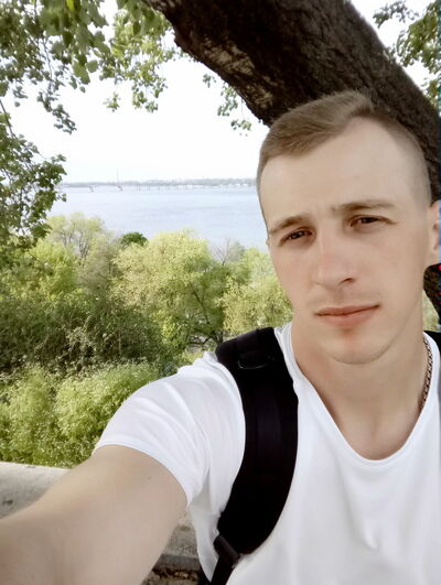  ,   Krasava, 30 ,   ,   , c 