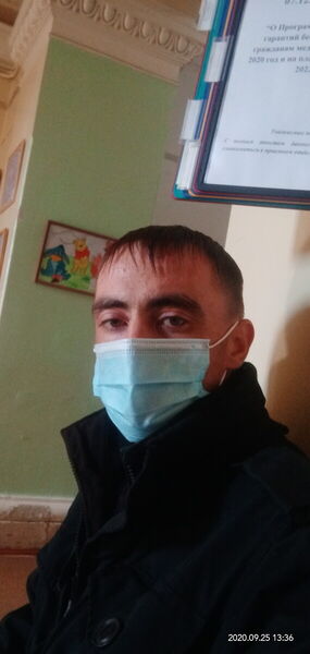  ,   , 32 ,   ,   , 