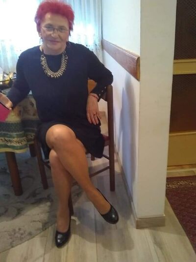  Bajina Basta,   , 65 ,   