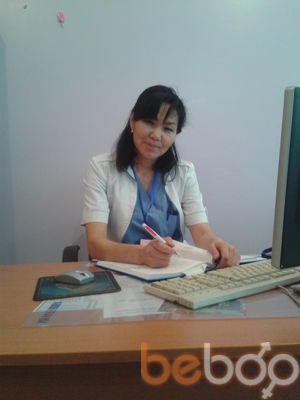 ���������� ������, ���� ������� Nazik, 53 ����, ������������ 