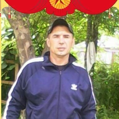  30701240  Alexandar, 52 ,    