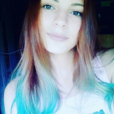  ,   , 26 ,  