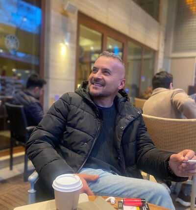  ,   Hakan, 41 ,   ,   