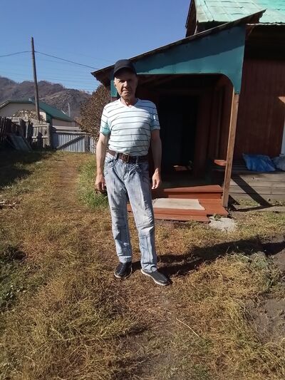  -,   , 68 ,   ,   , c 