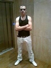  ,   Igor, 34 ,   ,   , c 
