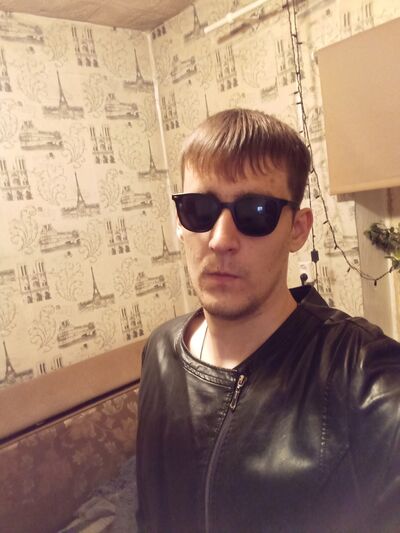 -,   Aleks, 27 ,   ,   , c 