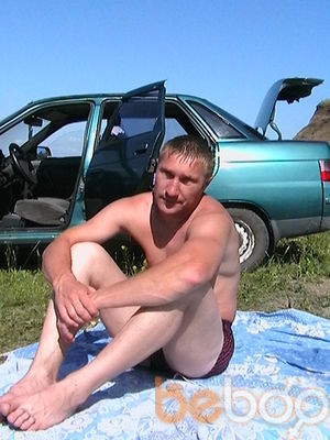 ���������� ��������, ���� ������� �������, 43 ����, ������������ ��� ������, ����� � ���������, c�������� ���������