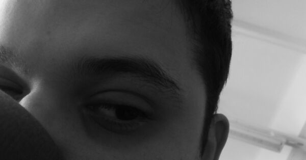  ,   , 27 ,   ,   , c , 