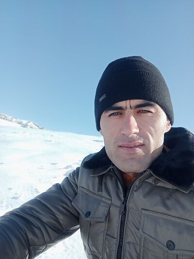  ,   Axrorbek, 31 ,   ,   