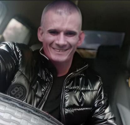  ,   , 34 ,   