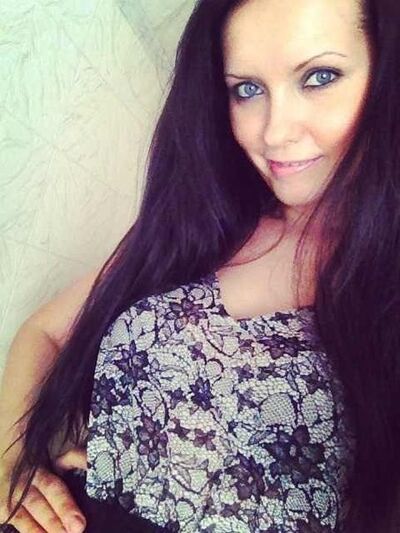  -,   Irina, 38 ,  