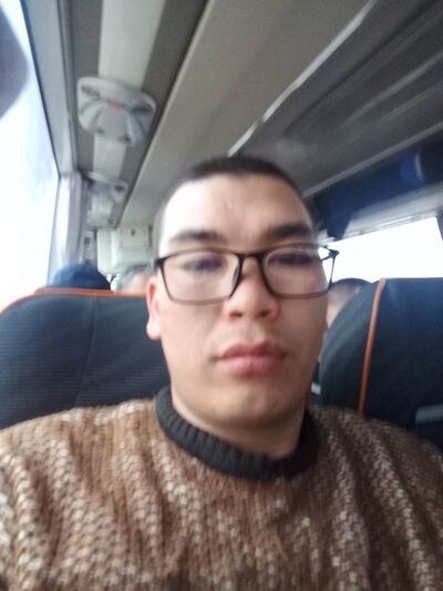  ,   Warof, 34 ,   ,   