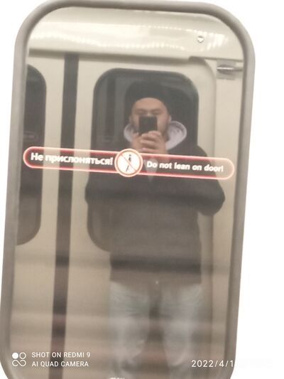  -,   , 32 ,   ,   