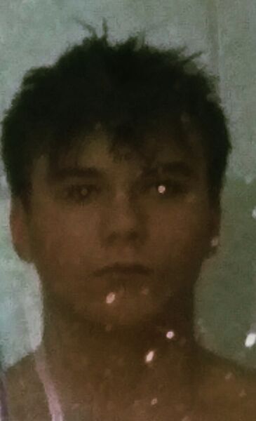  ,   , 23 ,   ,   