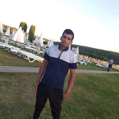  ,   , 28 ,   ,   