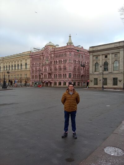  ,   , 27 ,   ,   , c 