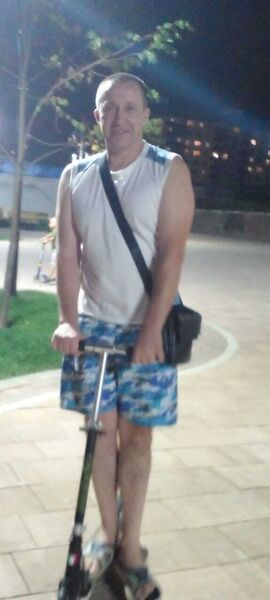  ,   Roma, 49 ,   ,   