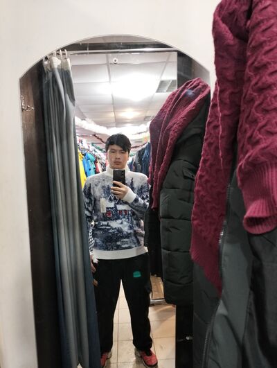  ,   , 21 ,   ,   