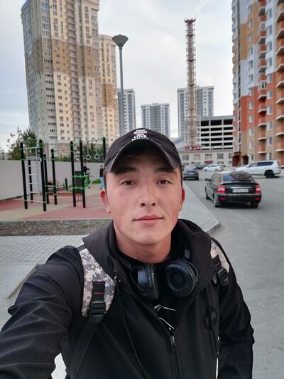 ,   Timur, 29 ,   ,   , c 