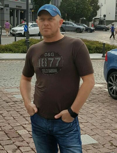  ,   , 48 ,   