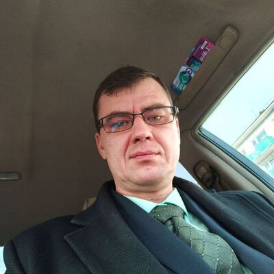  ,   , 43 ,   ,   , c , 