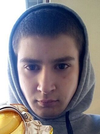  ,   Roman, 26 ,   ,   , c 