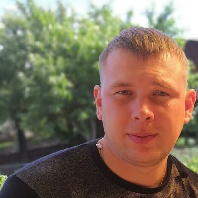  ,   Vasily, 32 ,   ,   , c 