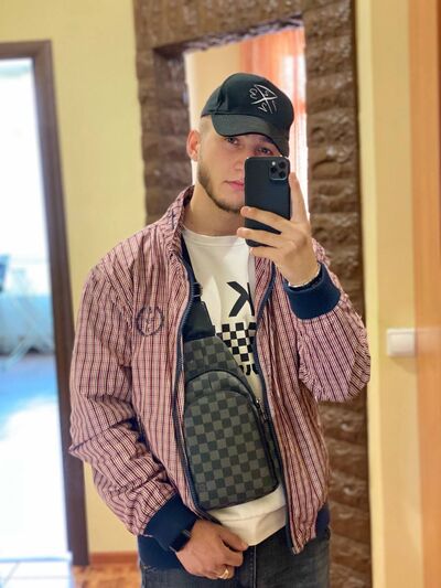  ,   , 23 ,   ,   