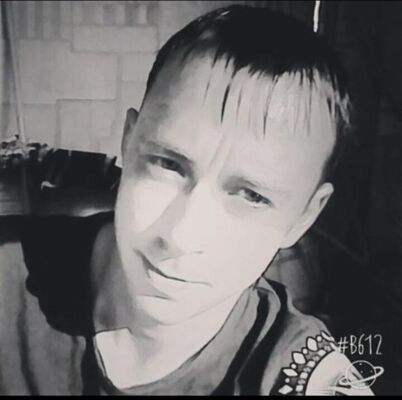  ,   , 34 ,   ,   , c 