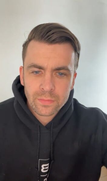  ,    , 49 ,   ,   