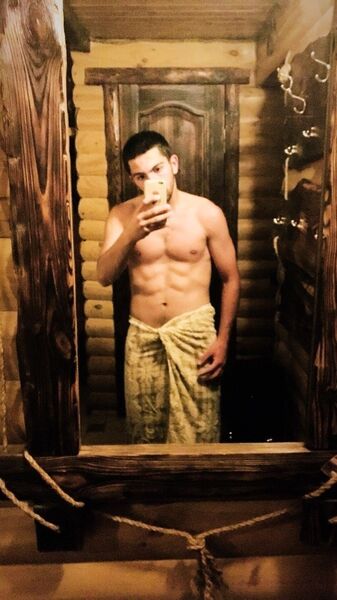  ,   Arsen, 26 ,   